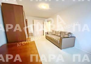 1-к квартира, на длительный срок, 34м2, 2/9 этаж