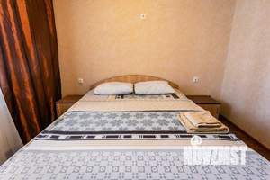 Фото квартиры в аренду (2)