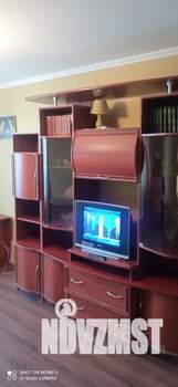 1-к квартира, посуточно, 35м2, 11/12 этаж