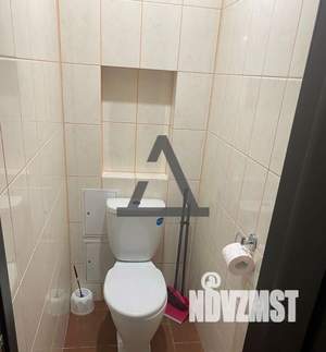 2-к квартира, на длительный срок, 51м2, 1/9 этаж