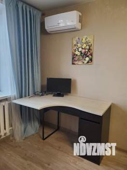 2-к квартира, на длительный срок, 43м2, 9/9 этаж