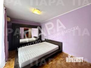 2-к квартира, на длительный срок, 63м2, 6/14 этаж