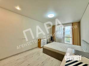 1-к квартира, на длительный срок, 29м2, 10/25 этаж