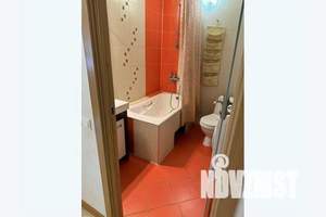 3-к квартира, посуточно, 60м2, 3/12 этаж