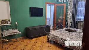 5-к квартира, на длительный срок, 120м2, 8/12 этаж