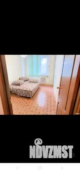 2-к квартира, на длительный срок, 45м2, 5/9 этаж