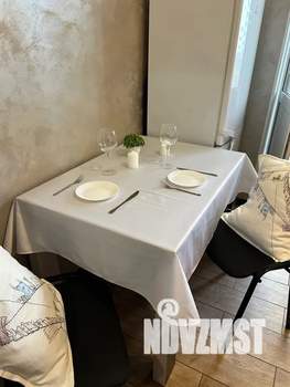 1-к квартира, посуточно, 40м2, 9/9 этаж