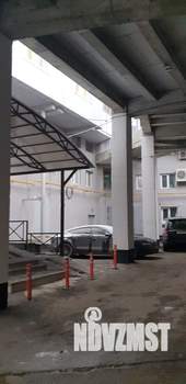 3-к квартира, на длительный срок, 155м2, 5/17 этаж