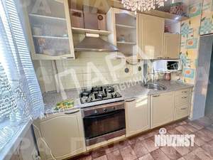 3-к квартира, на длительный срок, 60м2, 6/12 этаж