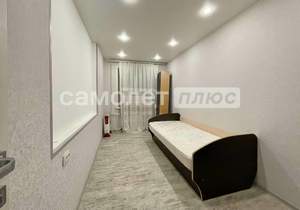 3-к квартира, на длительный срок, 54м2, 1/5 этаж