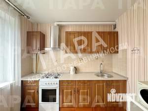 2-к квартира, на длительный срок, 60м2, 7/10 этаж