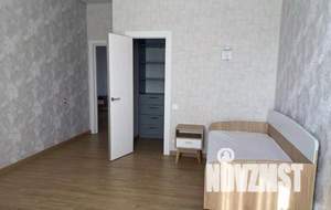 4-к квартира, на длительный срок, 150м2, 4/9 этаж