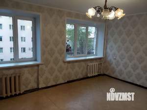 3-к квартира, на длительный срок, 72м2, 3/5 этаж