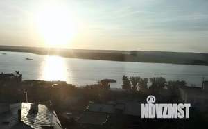 3-к квартира, на длительный срок, 160м2, 10/24 этаж