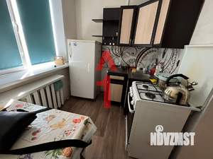 1-к квартира, на длительный срок, 33м2, 3/5 этаж