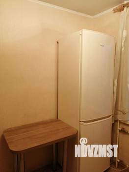 2-к квартира, на длительный срок, 44м2, 5/5 этаж