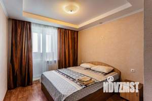 Фото квартиры в аренду (3)