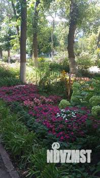 1-к квартира, на длительный срок, 30м2, 3/5 этаж