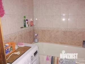 3-к квартира, на длительный срок, 74м2, 3/10 этаж