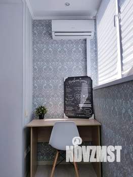 Студия квартира, посуточно, 33м2, 15/24 этаж