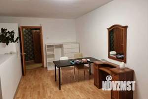3-к квартира, на длительный срок, 140м2, 5/6 этаж