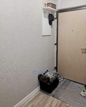 2-к квартира, на длительный срок, 41м2, 2/5 этаж