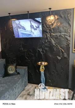 2-к квартира, посуточно, 100м2, 2/2 этаж