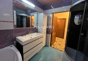 2-к квартира, на длительный срок, 80м2, 14/15 этаж