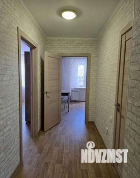 2-к квартира, на длительный срок, 64м2, 8/18 этаж