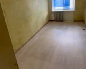 3-к квартира, на длительный срок, 54м2, 5/5 этаж