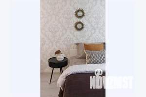 2-к квартира, посуточно, 60м2, 5/12 этаж