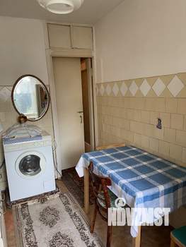 2-к квартира, на длительный срок, 59м2, 4/9 этаж