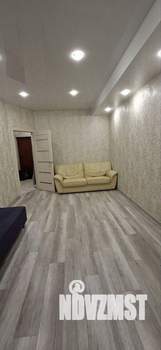 1-к квартира, на длительный срок, 40м2, 1/24 этаж