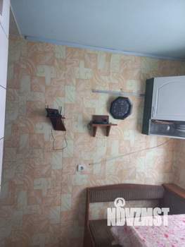 2-к квартира, на длительный срок, 46м2, 5/5 этаж