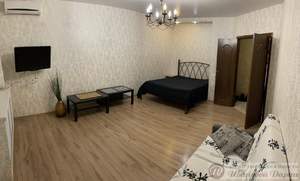 Фото квартиры в аренду (6)