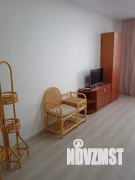 2-к квартира, посуточно, 70м2, 15/15 этаж