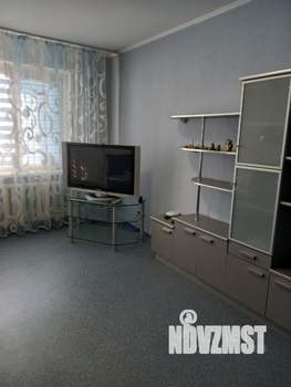 3-к квартира, на длительный срок, 72м2, 8/10 этаж