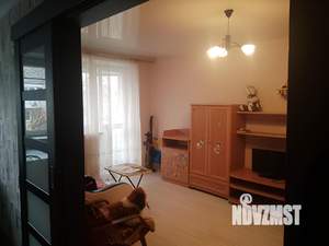 2-к квартира, на длительный срок, 44м2, 5/5 этаж