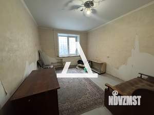 2-к квартира, на длительный срок, 38м2, 2/9 этаж