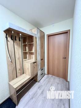 2-к квартира, посуточно, 52м2, 10/10 этаж