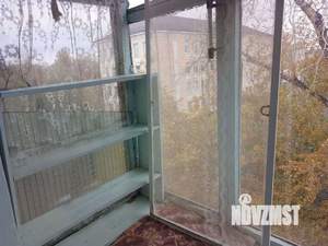 2-к квартира, на длительный срок, 64м2, 4/4 этаж