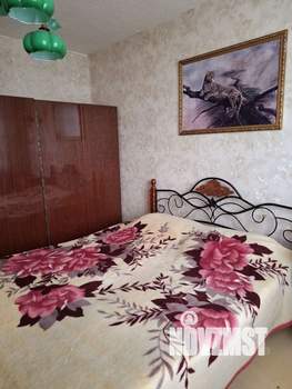 2-к квартира, на длительный срок, 51м2, 11/12 этаж