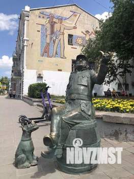 1-к квартира, посуточно, 12м2, 1/1 этаж