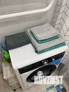 1-к квартира, посуточно, 32м2, 1/5 этаж