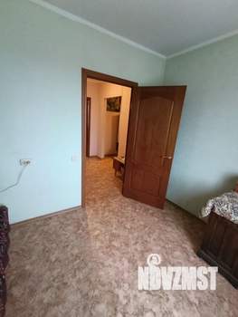 3-к квартира, на длительный срок, 78м2, 4/10 этаж