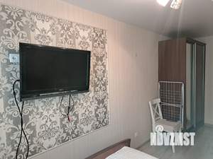 2-к квартира, на длительный срок, 45м2, 4/5 этаж