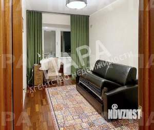 4-к квартира, на длительный срок, 150м2, 3/10 этаж