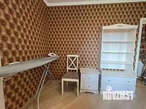 3-к квартира, на длительный срок, 70м2, 7/12 этаж