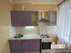 3-к квартира, на длительный срок, 58м2, 2/3 этаж
