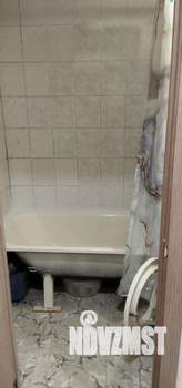 2-к квартира, на длительный срок, 54м2, 9/9 этаж